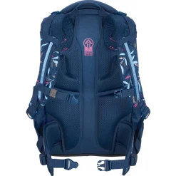 Mate - Schulrucksack 44 cm (boho glam)