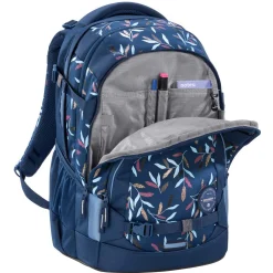 Mate - Schulrucksack 44 cm (boho glam)