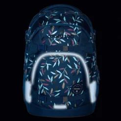 Mate - Schulrucksack 44 cm (boho glam)