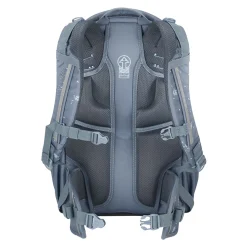Mate - Schulrucksack 44 cm (Bloomy Daisy)