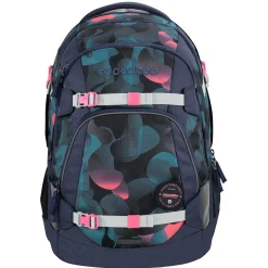 Mate - Schulrucksack 44 cm (Cloudy Peach)
