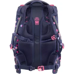 Mate - Schulrucksack 44 cm (Reflective Moons)