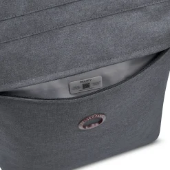 Maubert 2.0 - Shopper 15