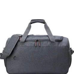 Maubert 2.0 - Weekender 50 cm (anthrazit)