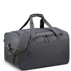 Maubert 2.0 - Weekender 50 cm (anthrazit)
