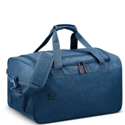 Maubert 2.0 - Weekender 50 cm (blau)