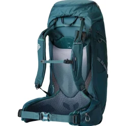 Maven 58 XS/S - Women's Wanderrucksack 69 cm (ocean slate)