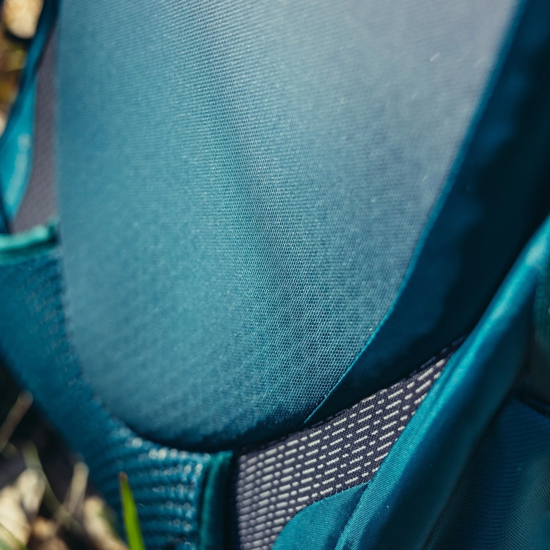 Maven 48 XS/S - Women's Wanderrucksack 68 cm (ocean slate, XS/S)