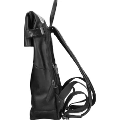 Mazara - Rucksack 13