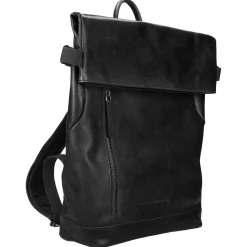 Mazara - Rucksack 13
