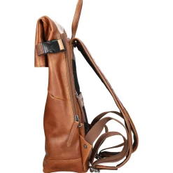 Mazara - Rucksack 13