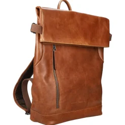Mazara - Rucksack 13
