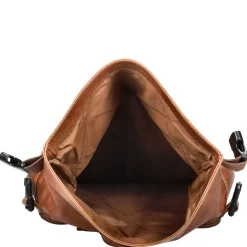 Mazara - Rucksack 13