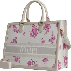 Mazzolino Fiore Aurelia - Handtasche 36 cm (rose)