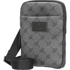 Mazzolino Rafael - Umhängetasche XS 18 cm (black)