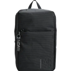 MD20 - Reiserucksack 40 cm (scarab)