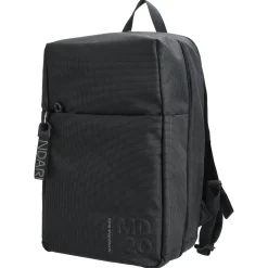 MD20 - Reiserucksack 40 cm (scarab)