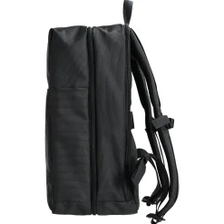 MD20 - Reiserucksack 40 cm (scarab)