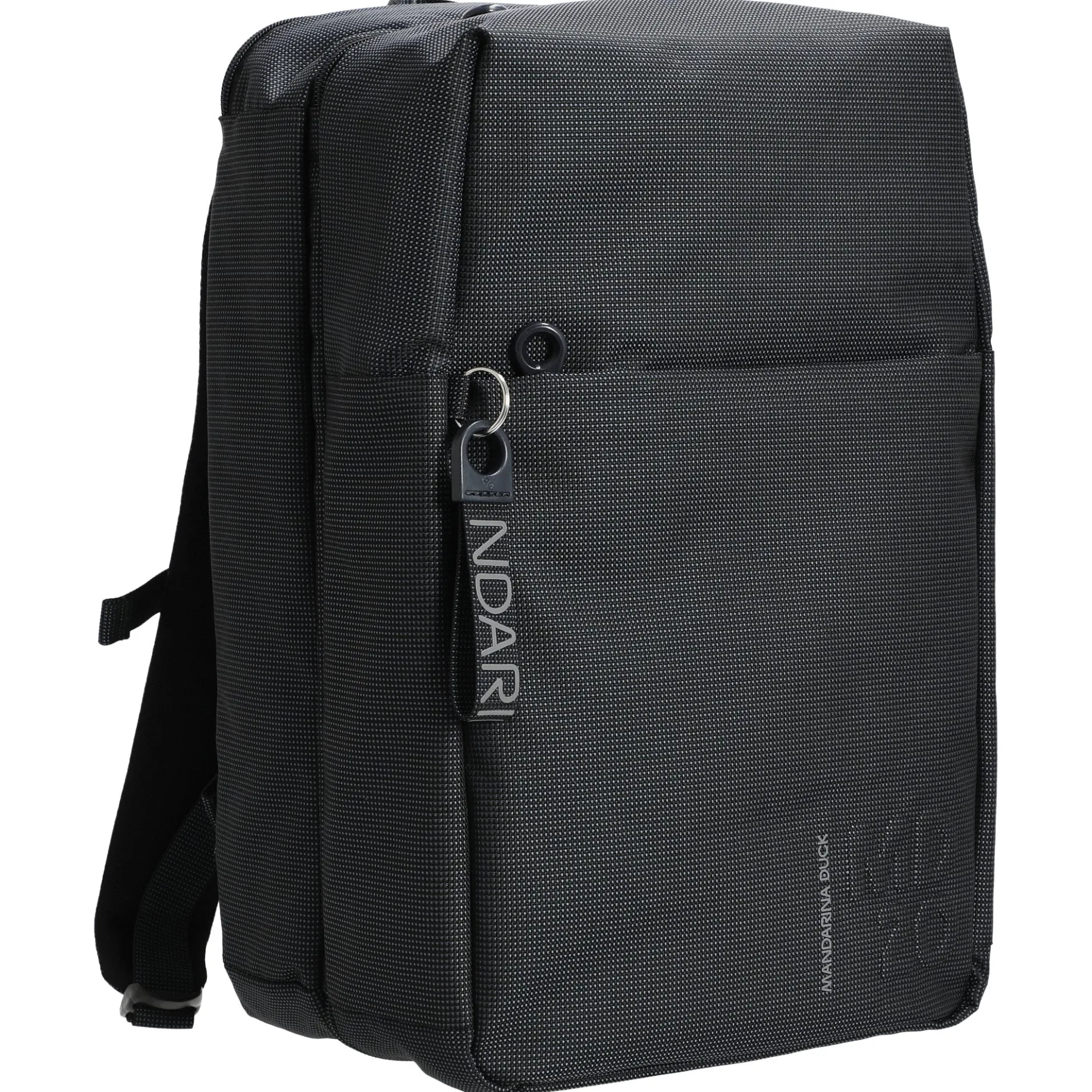 MD20 - Reiserucksack 40 cm (scarab)