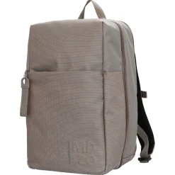 MD20 - Reiserucksack 40 cm (taupe)