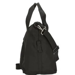 MD20 - Reisetasche 42 cm (black)