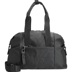 MD20 - Reisetasche 40 cm (steel)