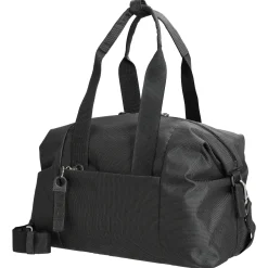 MD20 - Reisetasche 40 cm (steel)