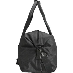 MD20 - Reisetasche 40 cm (steel)