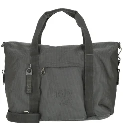 MD20 - Reisetasche 42 cm (steel)