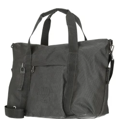 MD20 - Reisetasche 42 cm (steel)