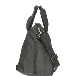 MD20 - Reisetasche 42 cm (steel)