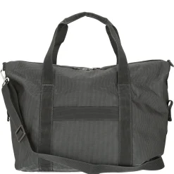 MD20 - Reisetasche 42 cm (steel)