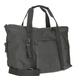 MD20 - Reisetasche 42 cm (steel)