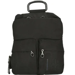 MD20 - Rucksack 35 cm (black)