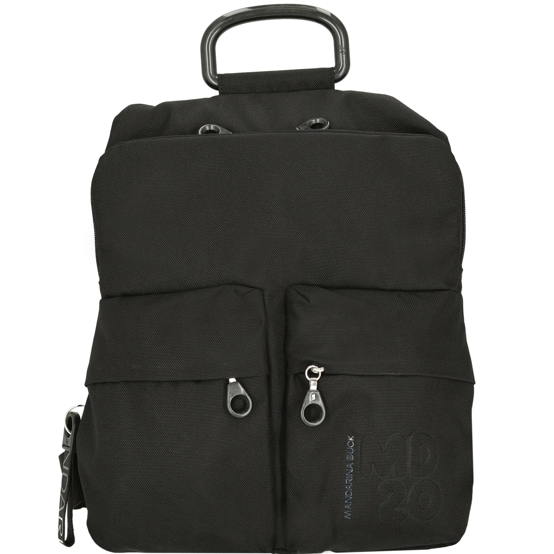 MD20 - Rucksack 35 cm (black)