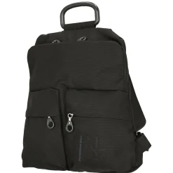 MD20 - Rucksack 35 cm (black)