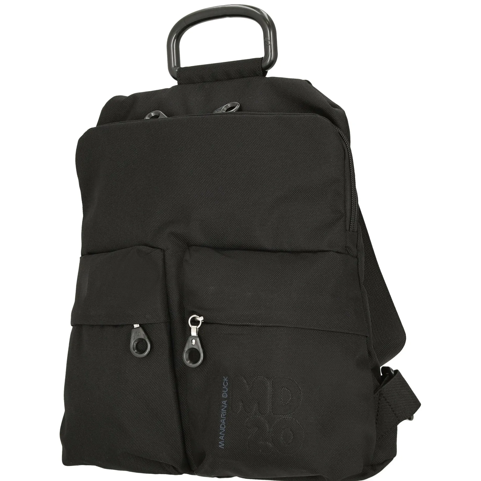 MD20 - Rucksack 35 cm (black)