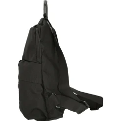 MD20 - Rucksack 35 cm (black)