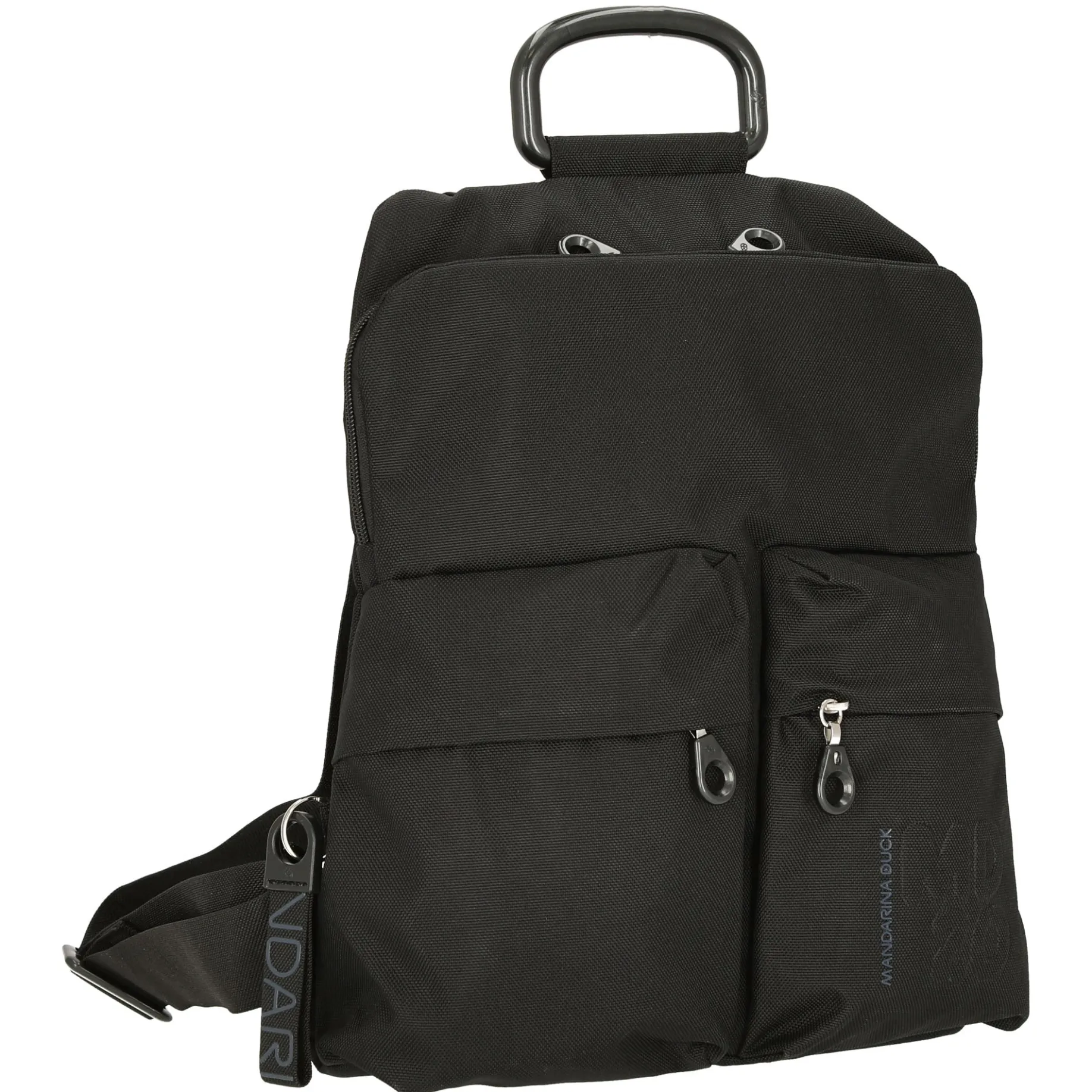 MD20 - Rucksack 35 cm (black)