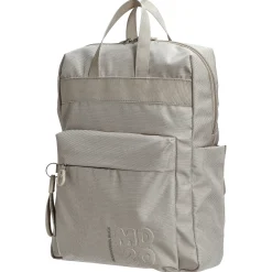 MD20 - Rucksack 38 cm (cashmere)