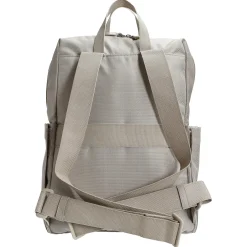 MD20 - Rucksack 38 cm (cashmere)