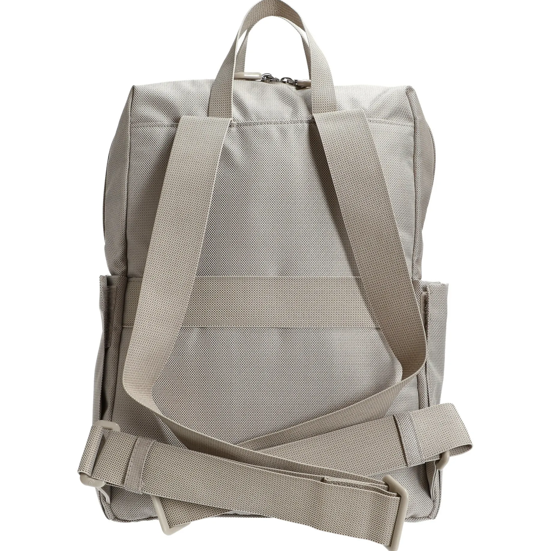 MD20 - Rucksack 38 cm (cashmere)