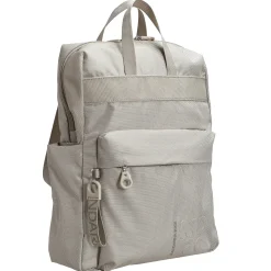 MD20 - Rucksack 38 cm (cashmere)
