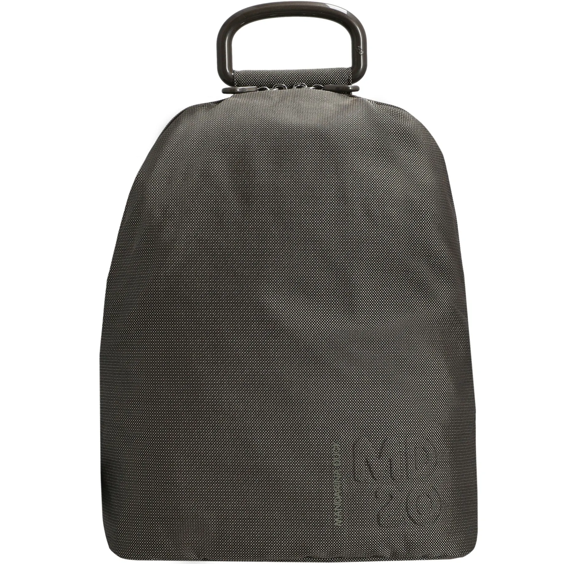 MD20 - Rucksack 40 cm (pirite)