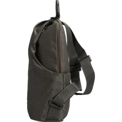 MD20 - Rucksack 40 cm (pirite)