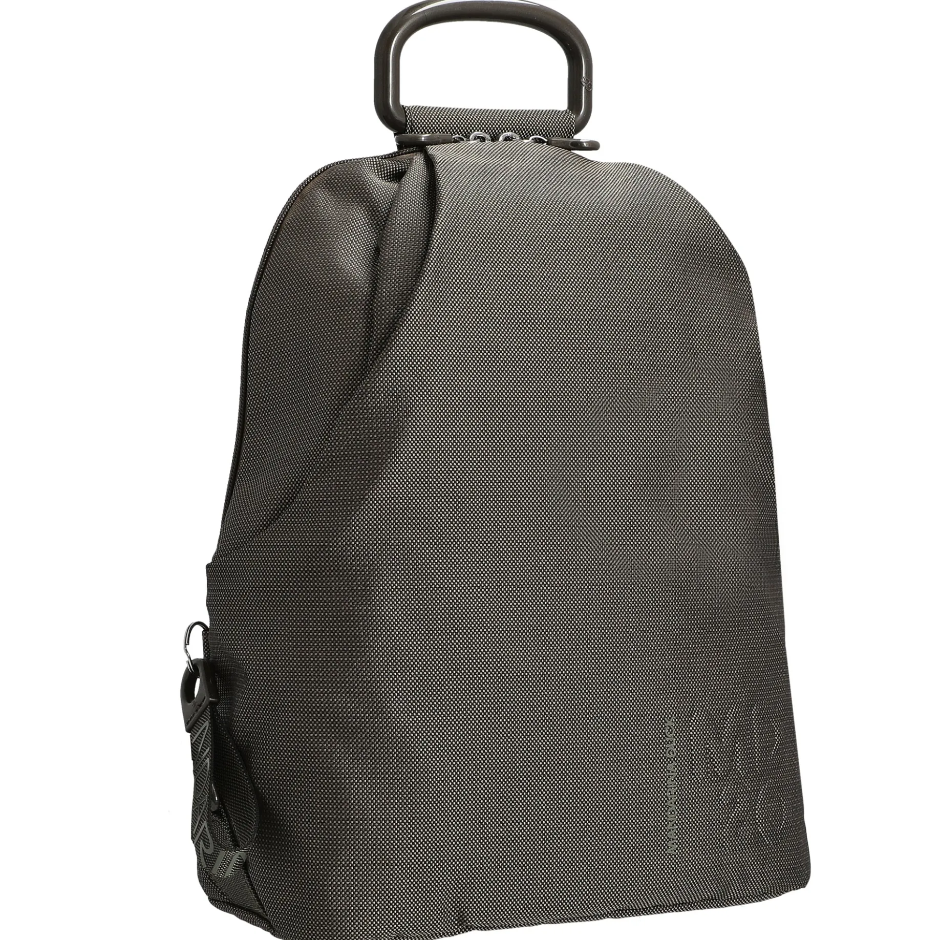 MD20 - Rucksack 40 cm (pirite)