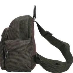 MD20 - Rucksack  28 cm (rain forest)