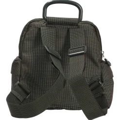 MD20 - Rucksack  28 cm (rain forest)