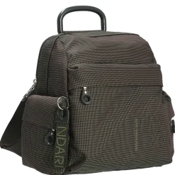 MD20 - Rucksack  28 cm (rain forest)