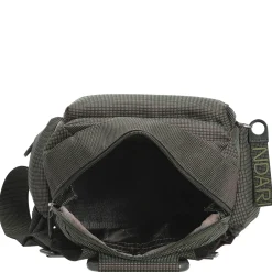 MD20 - Rucksack  28 cm (rain forest)
